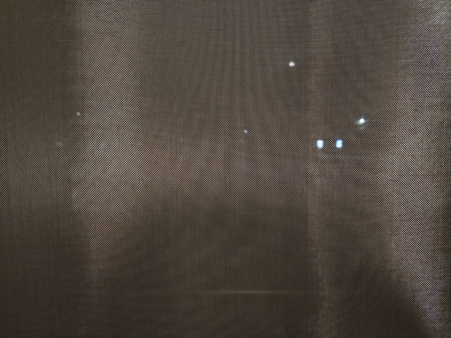 猫マール32 ステンレス防虫網 1.22m × 15m（1本） | MiraiS